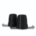 AB3R Rear Bump Stops