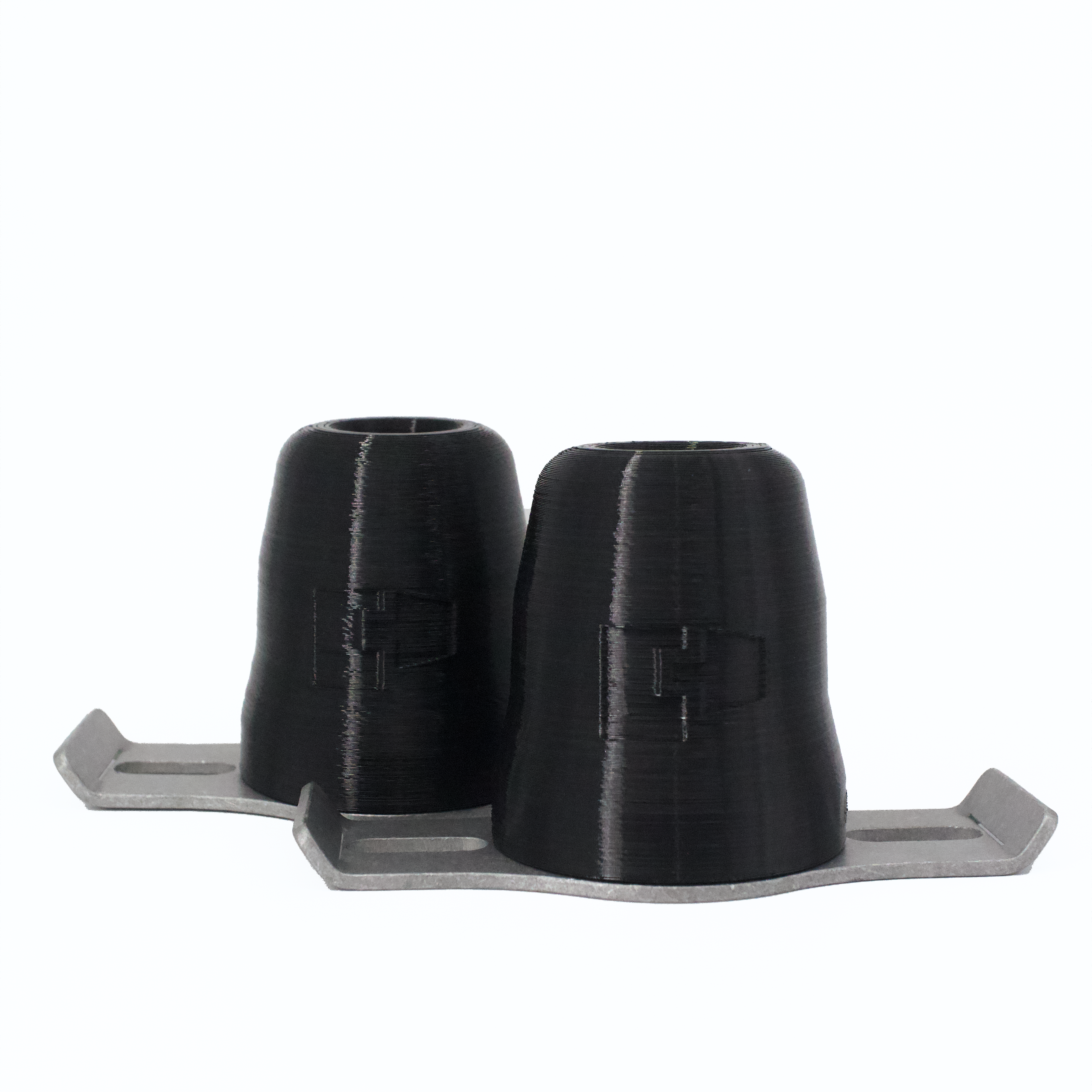 AB3R Rear Bump Stops