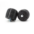 AB4F Front Bump Stops