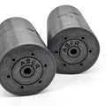 AB6R Rear Bump Stops