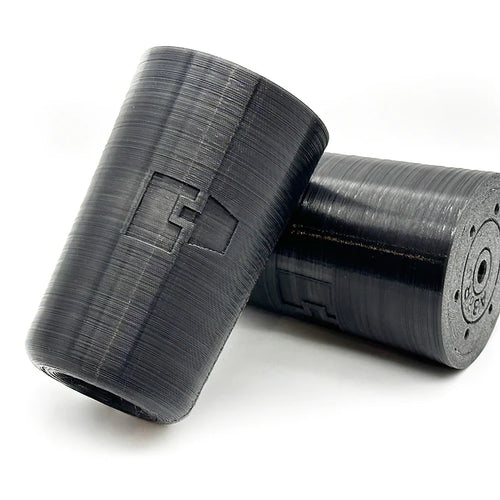 AB6R Rear Bump Stops
