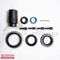 CV Axle Change Kit
