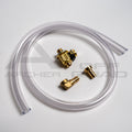 Fumoto Oil Drain Valve Kit for Toyota Trucks