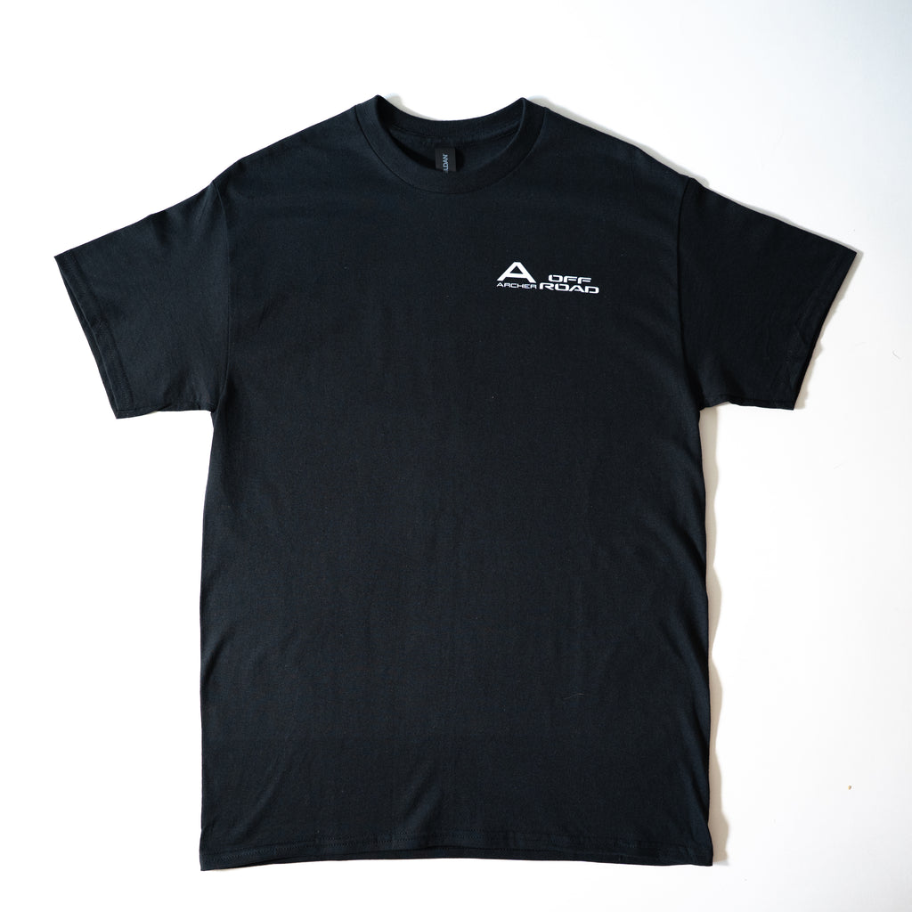"Use it. Fix it." T-Shirt