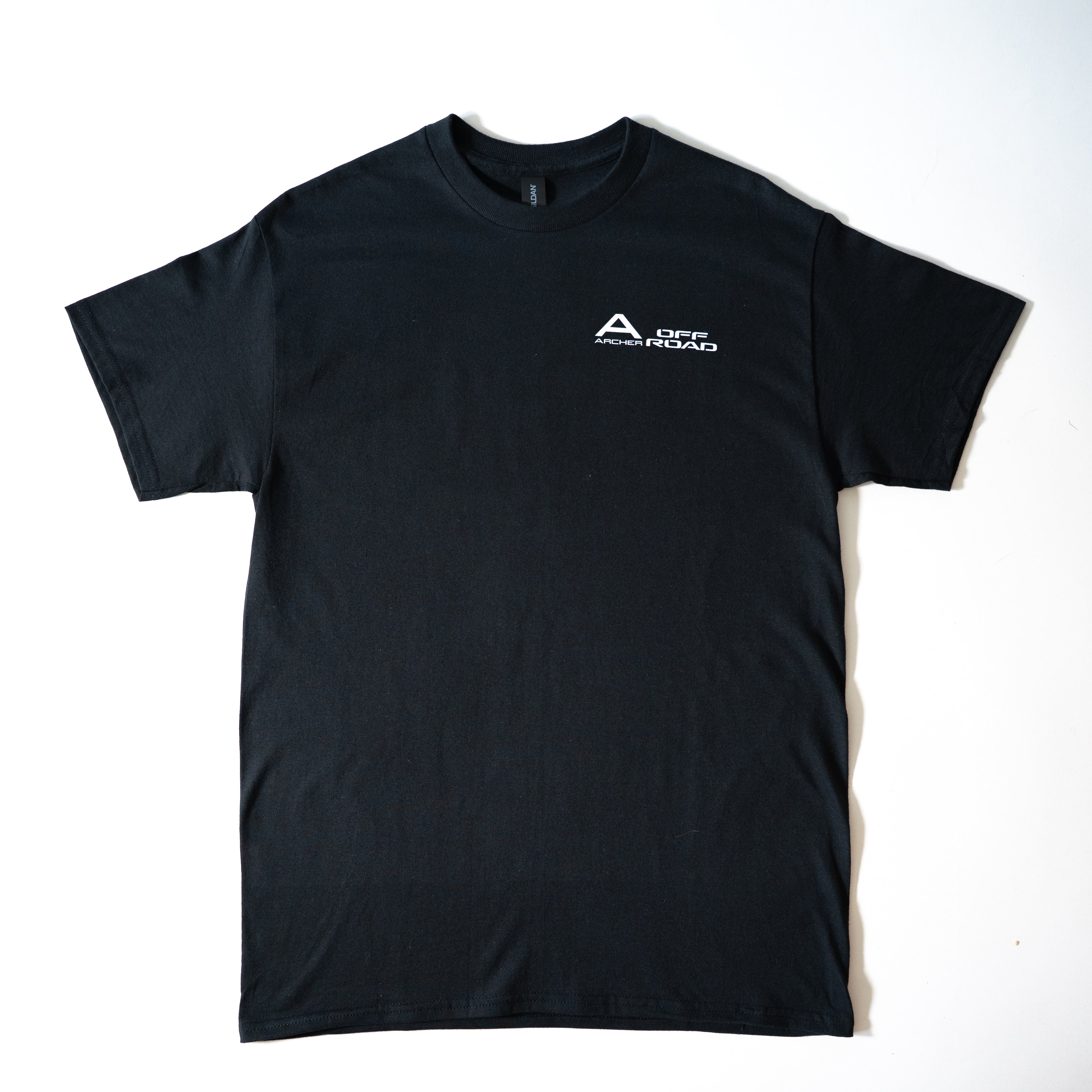 "Use it. Fix it." T-Shirt