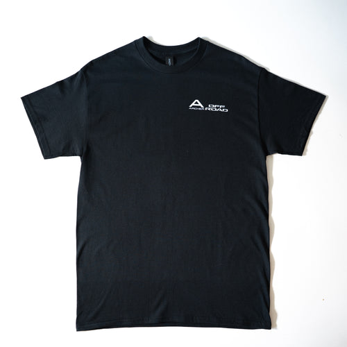 "Use it. Fix it." T-Shirt