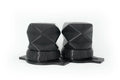 MK3 Rear Bump Stops: 1st Gen Tundra