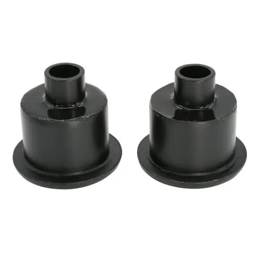 DuroBumps Front Differential Bushings - DBBUS1