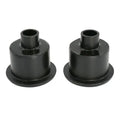 DuroBumps Front Differential Bushings - DBBUS1