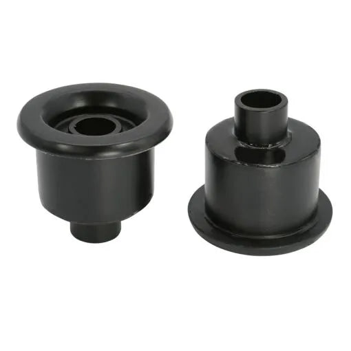 DuroBumps Front Differential Bushings - DBBUS1