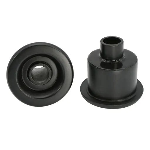 DuroBumps Front Differential Bushings - DBBUS1