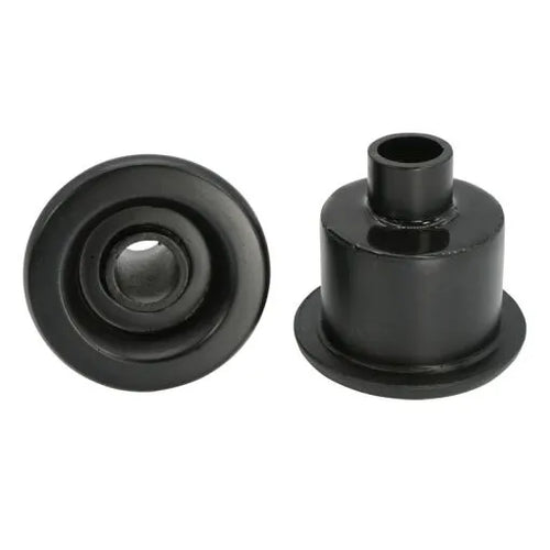 DuroBumps Front Differential Bushings - DBBUS1